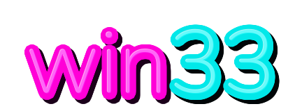 win33 — logo kanal