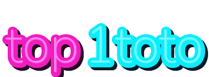 top1toto — logo kanal