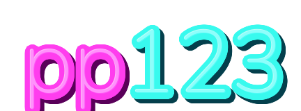 pp123 — logo kanal