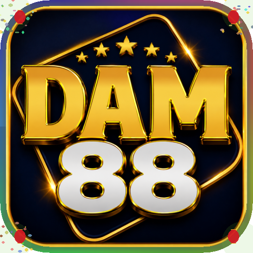 dam88 — galeri pratinjau - APK Resmi