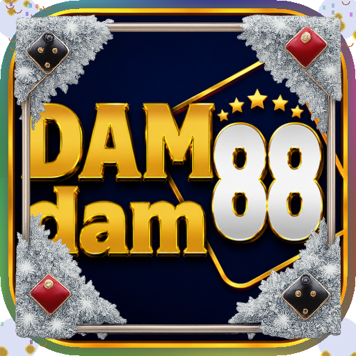 dam88 — galeri pratinjau Resmi APK