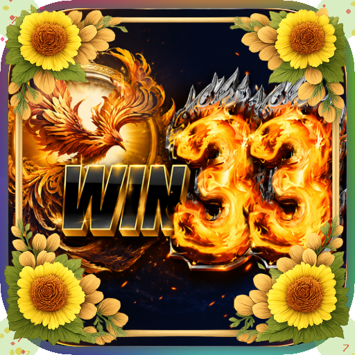 win33 — mitra unggulan