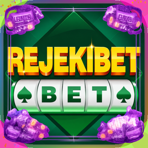 rejekibet — mitra unggulan