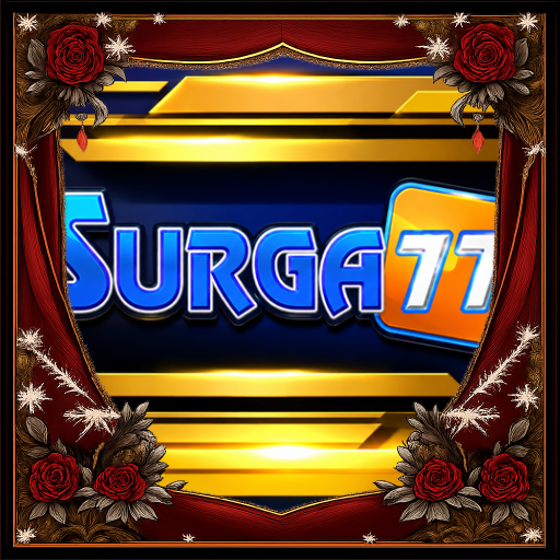 surga77 — mitra unggulan