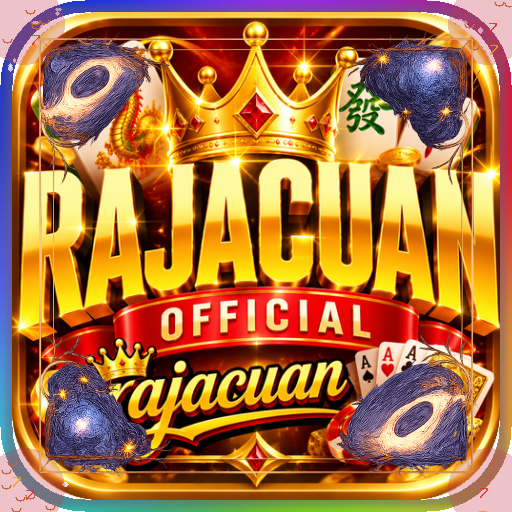 rajacuan — mitra unggulan
