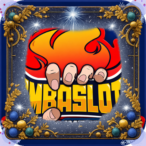 imbaslot — mitra unggulan