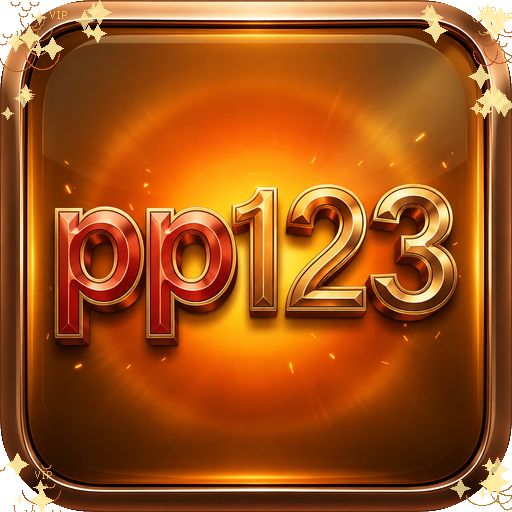 pp123 — mitra unggulan